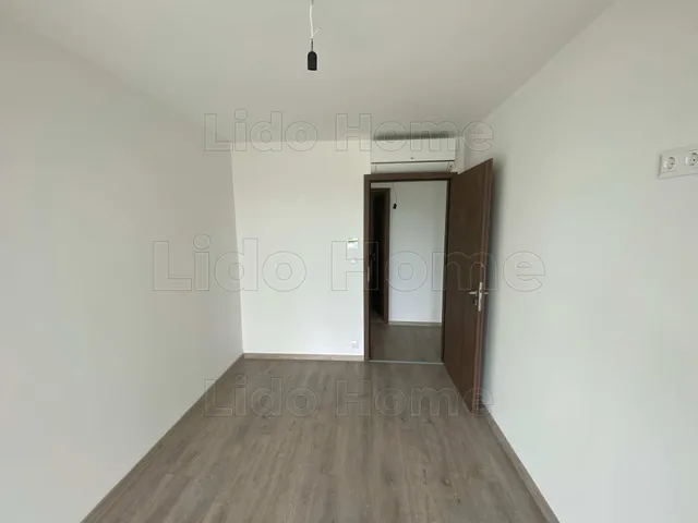 Eladó lakás Siófok, Ezüstpart 83 nm