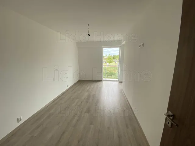 Eladó lakás Siófok, Ezüstpart 83 nm