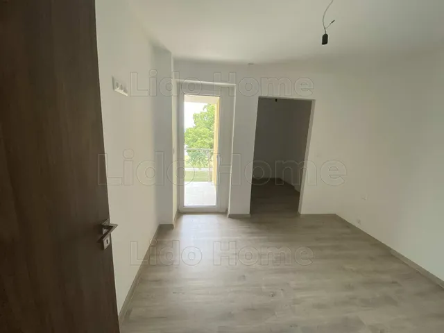 Eladó lakás Siófok, Ezüstpart 83 nm