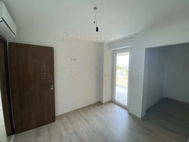 Eladó lakás Siófok, Ezüstpart 83 nm