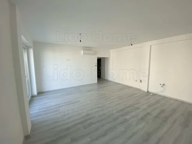 Eladó lakás Siófok 77 nm