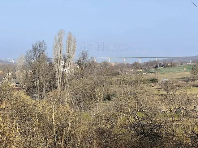 Eladó telek Kereki 1 nm