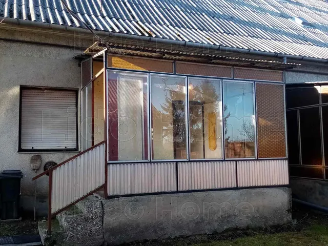 Eladó lakás Siófok 70 nm