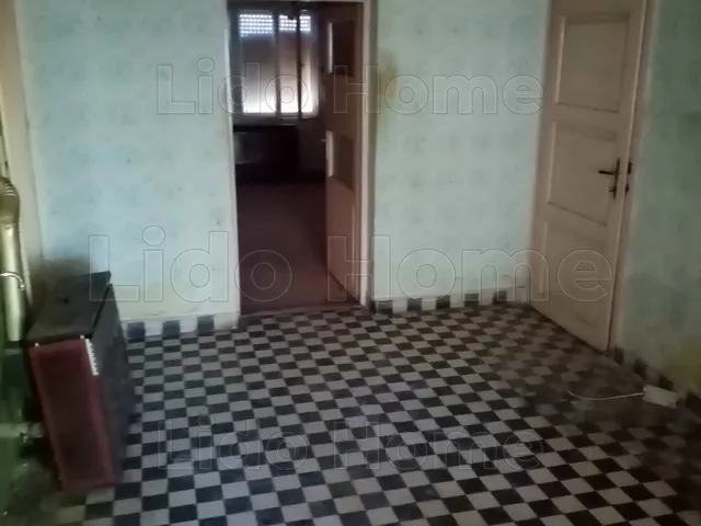 Eladó lakás Siófok 70 nm