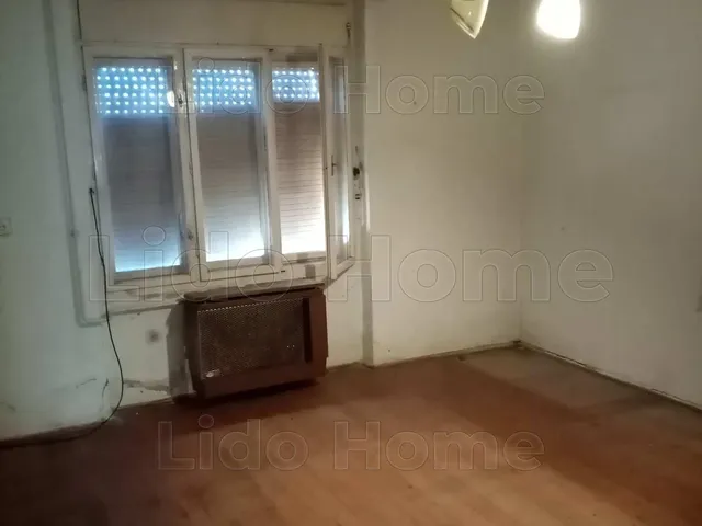 Eladó lakás Siófok 70 nm