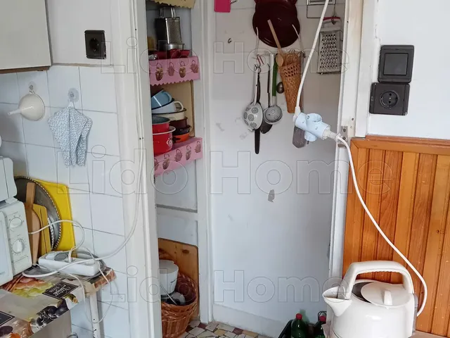 Eladó lakás Siófok 67 nm
