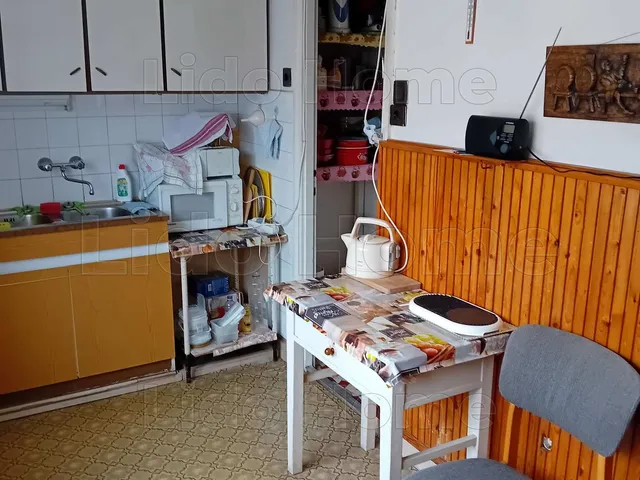 Eladó lakás Siófok 67 nm