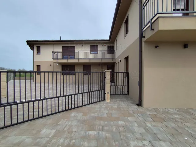 Eladó lakás Szántód 55 nm