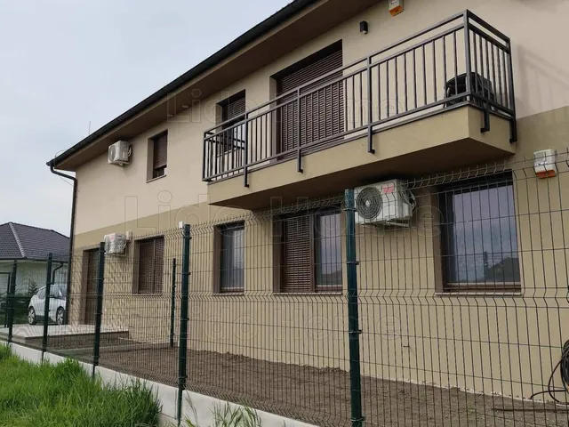 Eladó lakás Szántód 55 nm