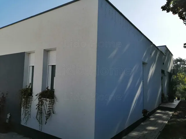 Eladó ház Siófok, Sóstó 76 nm