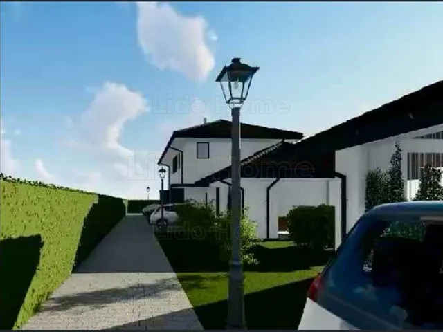Eladó ház Siófok 110 nm