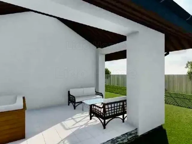 Eladó ház Siófok, Belváros 110 nm