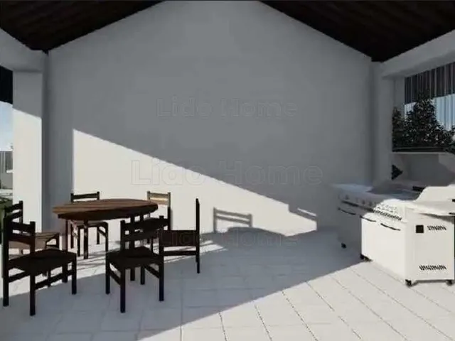 Eladó ház Siófok, Belváros 110 nm