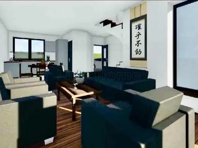 Eladó ház Siófok, Belváros 110 nm