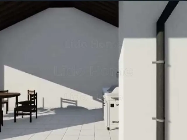 Eladó ház Siófok, Belváros 110 nm