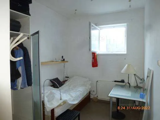 Eladó ház Siófok, Töreki 100 nm