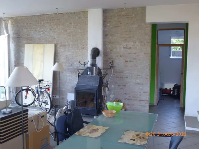 Eladó ház Siófok, Töreki 100 nm