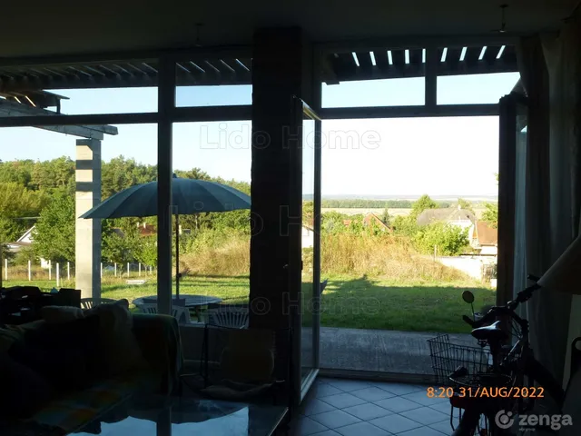 Eladó ház Siófok, Töreki 100 nm