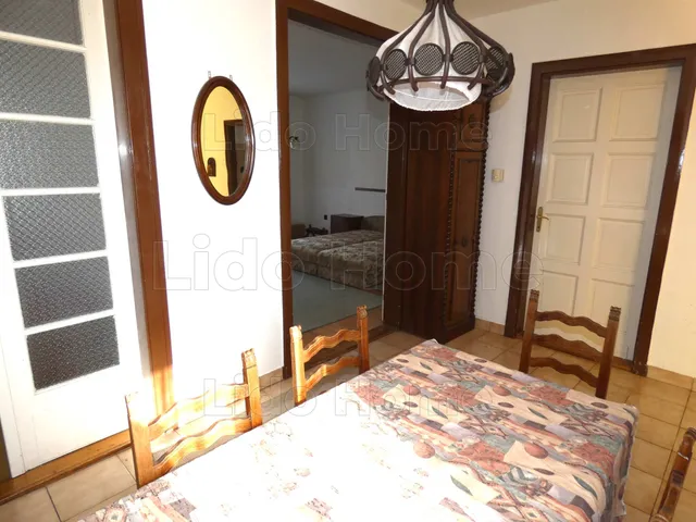 Eladó ház Siófok 98 nm