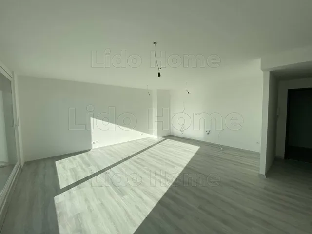 Eladó lakás Siófok 78 nm