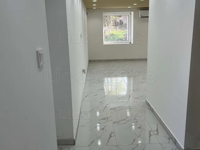 Eladó ház Iregszemcse 55 nm