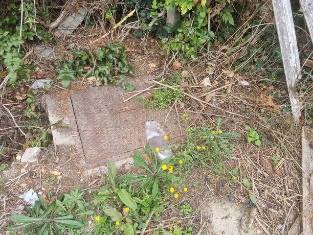 Eladó telek Balatonkenese 760 nm