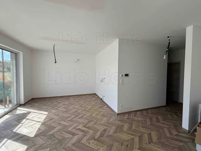 Eladó ház Ságvár 68 nm