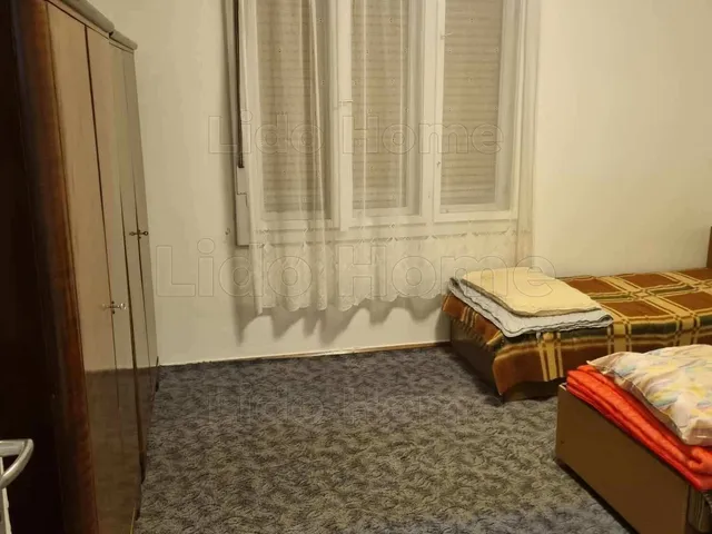 Eladó ház Siófok 86 nm