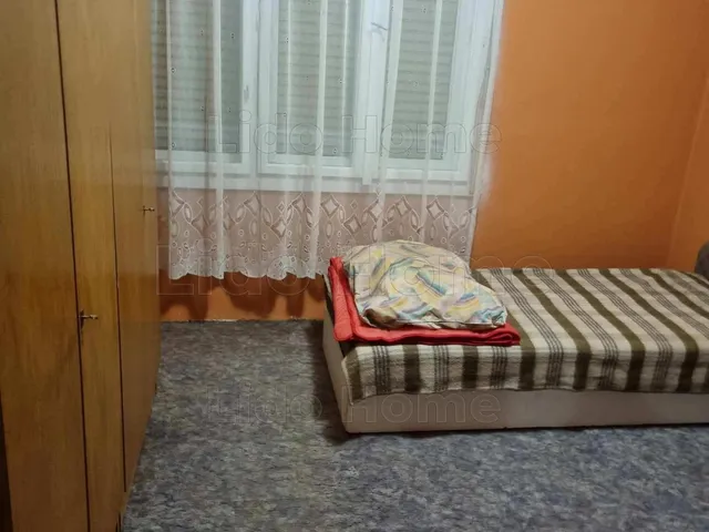 Eladó ház Siófok 86 nm