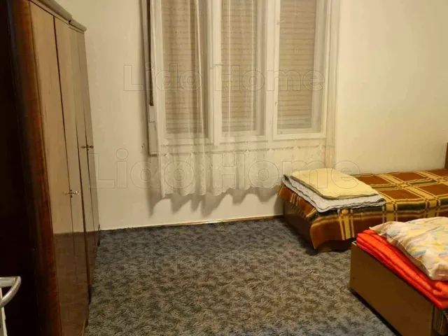Eladó ház Siófok 86 nm