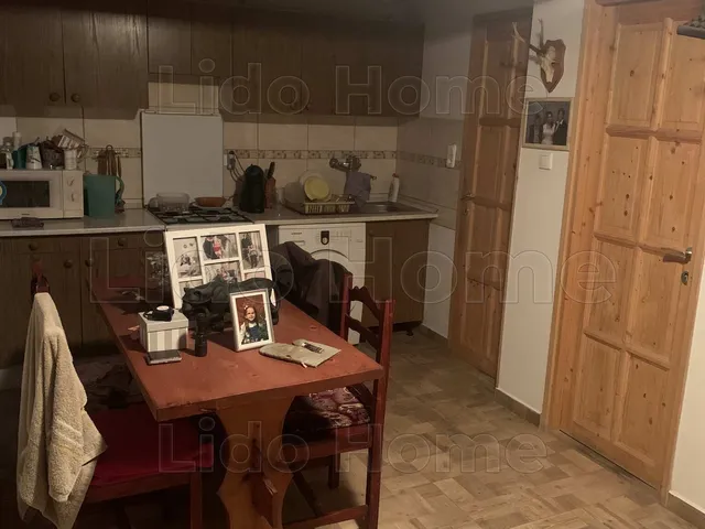 Eladó ház Balatonszárszó 124 nm