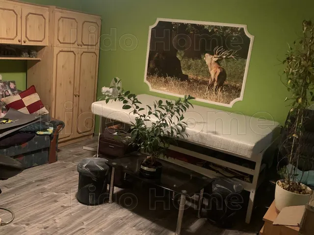 Eladó ház Balatonszárszó 124 nm