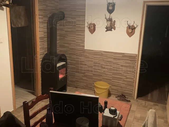 Eladó ház Balatonszárszó 124 nm