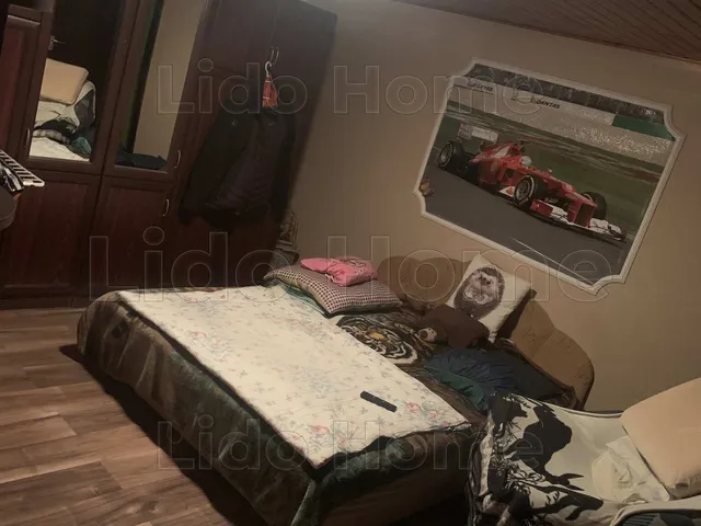 Eladó ház Balatonszárszó 124 nm