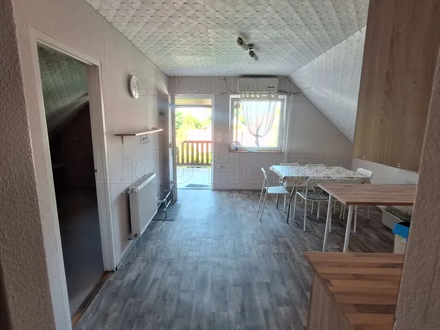 Eladó lakás Siófok 80 nm