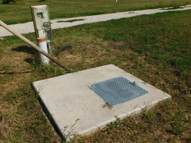 Eladó telek Zamárdi 1033 nm