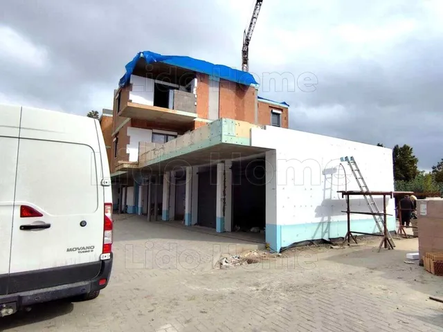 Eladó üdülő és hétvégi ház Zamárdi 56 nm