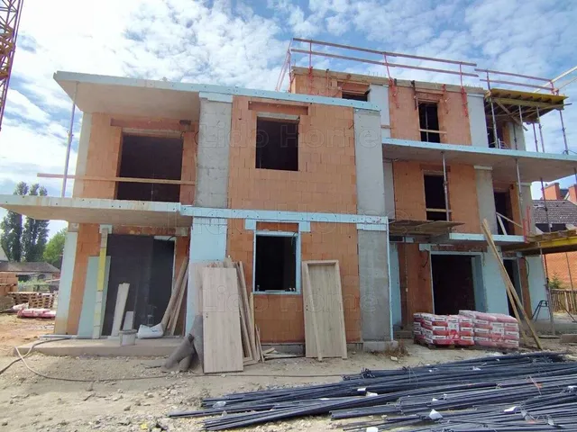 Eladó üdülő és hétvégi ház Zamárdi 56 nm