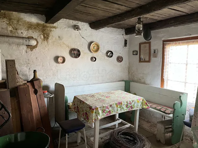 Eladó mezőgazdasági ingatlan Som 25 nm