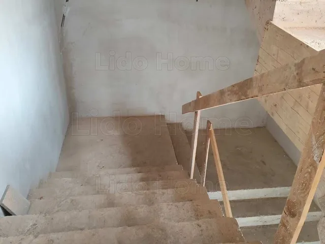 Eladó lakás Zamárdi 47 nm