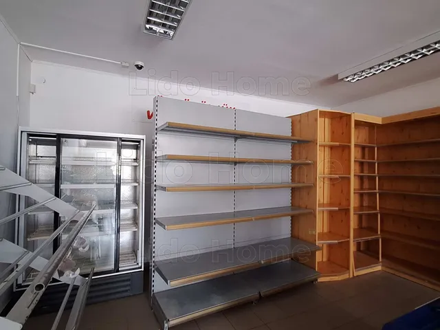 Eladó ház Ságvár 90 nm