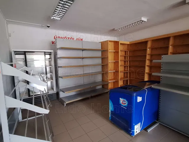 Eladó ház Ságvár 90 nm