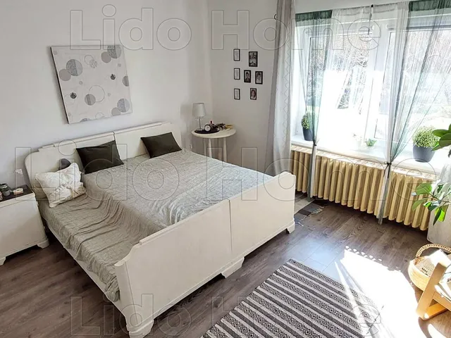 Eladó ház Kereki 91 nm