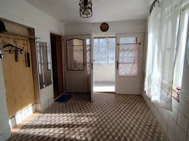 Eladó ház Zala 87 nm