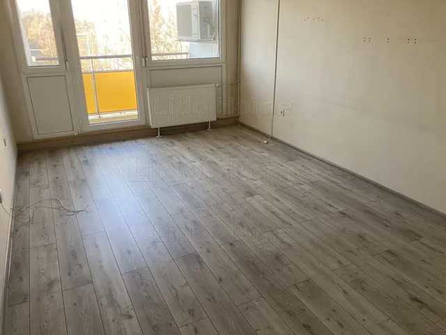 Eladó lakás Siófok 50 nm