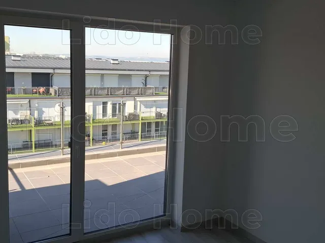 Eladó lakás Siófok 58 nm