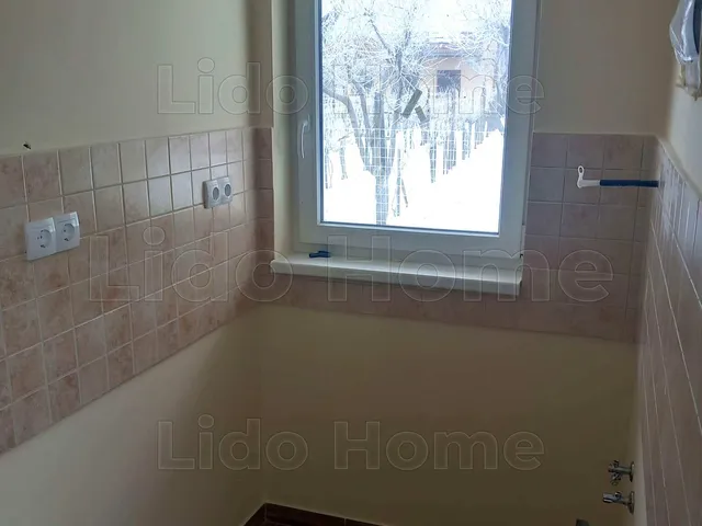 Eladó üdülő és hétvégi ház Siófok, Balatonkiliti 40 nm