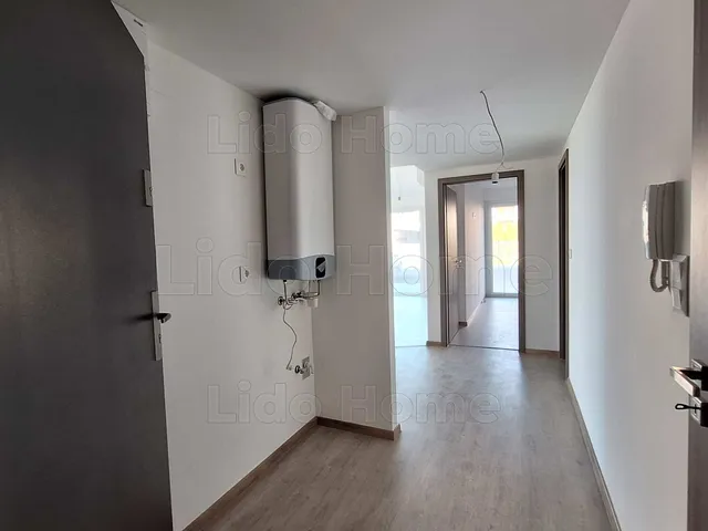 Eladó lakás Siófok, Ezüstpart 76 nm