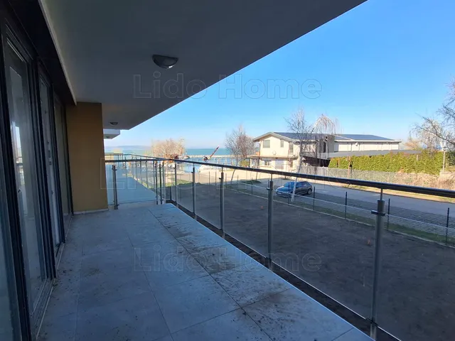 Eladó lakás Siófok 54 nm