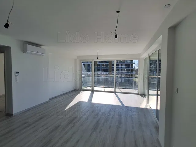 Eladó lakás Siófok, Ezüstpart 75 nm